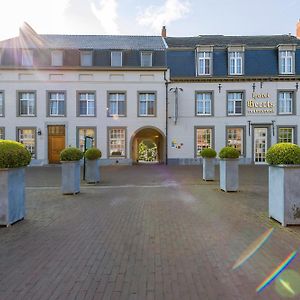 Hotel Geerts